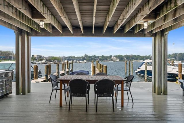 111B Belvedere Avenue, Charlevoix Twp, MI 49720