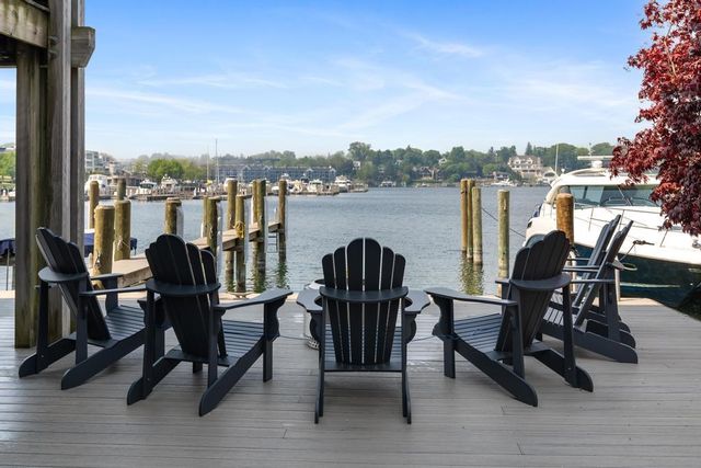 111B Belvedere Avenue, Charlevoix Twp, MI 49720