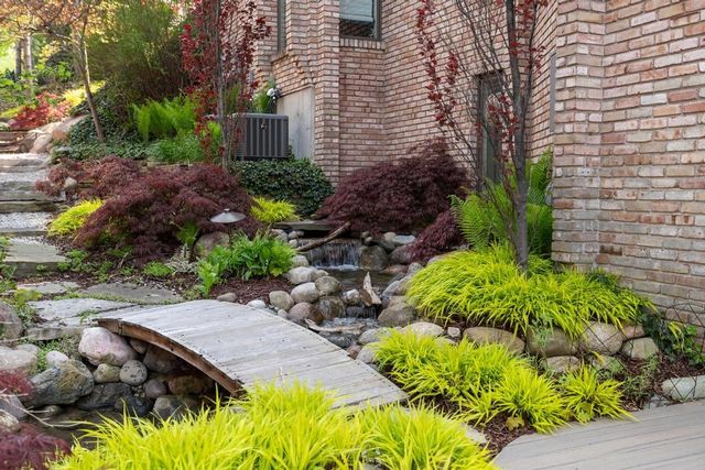 111B Belvedere Avenue, Charlevoix Twp, MI 49720