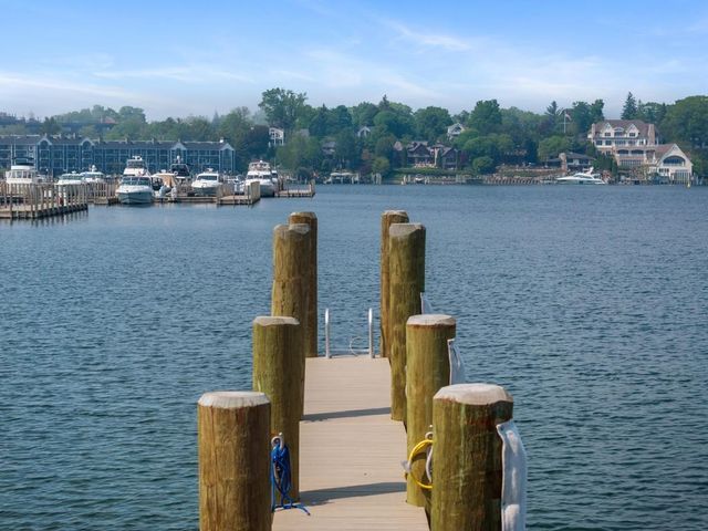 111B Belvedere Avenue, Charlevoix Twp, MI 49720