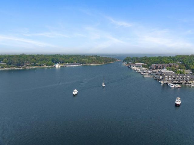 111B Belvedere Avenue, Charlevoix Twp, MI 49720