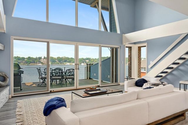 111B Belvedere Avenue, Charlevoix Twp, MI 49720