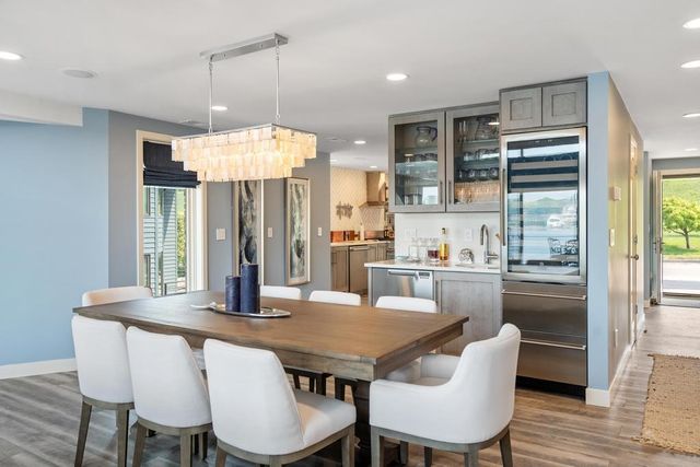 111B Belvedere Avenue, Charlevoix Twp, MI 49720