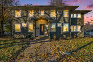 921 Cedar Street, Niles, MI 49120