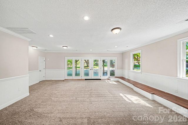 570 Crestside Drive SE, Concord, NC 28025