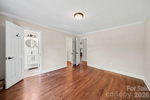 570 Crestside Drive SE, Concord, NC 28025