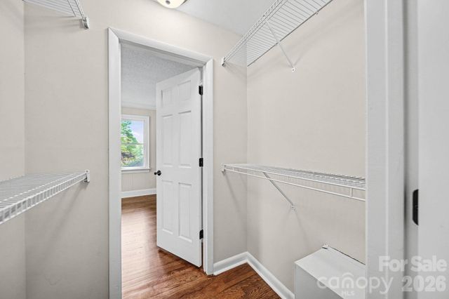 570 Crestside Drive SE, Concord, NC 28025