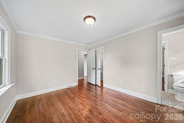 570 Crestside Drive SE, Concord, NC 28025