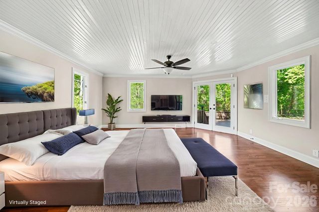 570 Crestside Drive SE, Concord, NC 28025