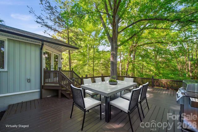 570 Crestside Drive SE, Concord, NC 28025