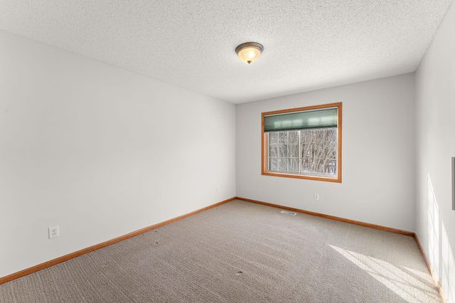 13510 Partridge Circle NW, Andover, MN 55304