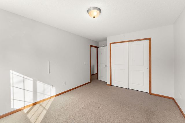 13510 Partridge Circle NW, Andover, MN 55304