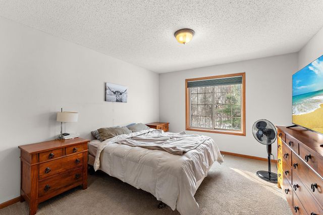 13510 Partridge Circle NW, Andover, MN 55304