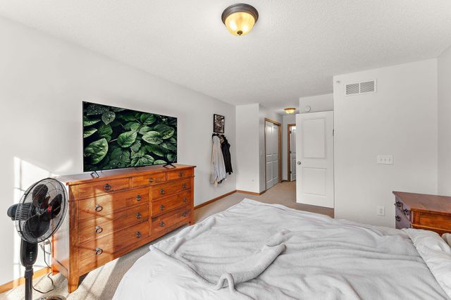 13510 Partridge Circle NW, Andover, MN 55304