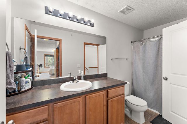 13510 Partridge Circle NW, Andover, MN 55304