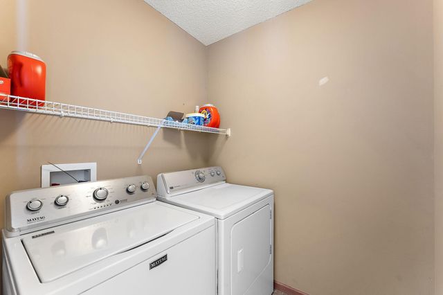 13510 Partridge Circle NW, Andover, MN 55304