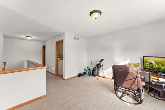 13510 Partridge Circle NW, Andover, MN 55304