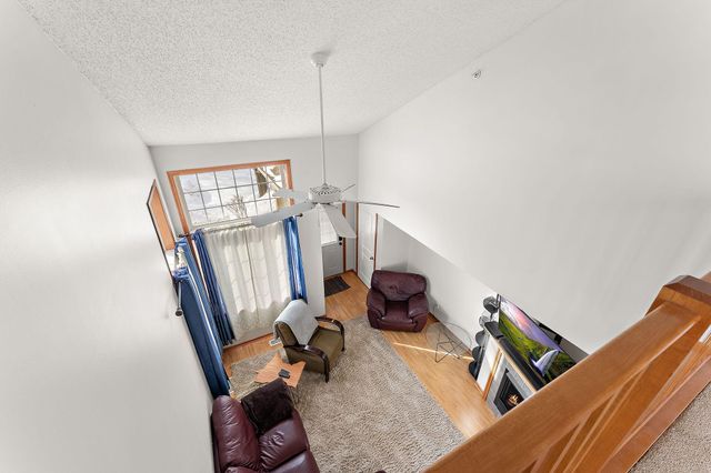 13510 Partridge Circle NW, Andover, MN 55304