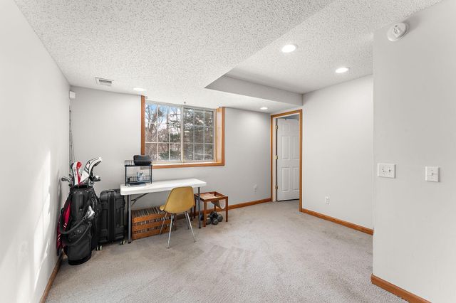 13510 Partridge Circle NW, Andover, MN 55304