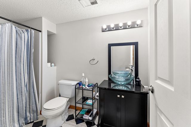 13510 Partridge Circle NW, Andover, MN 55304