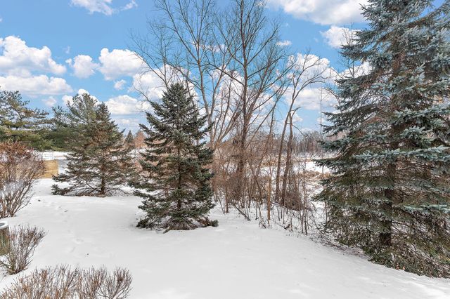 13510 Partridge Circle NW, Andover, MN 55304