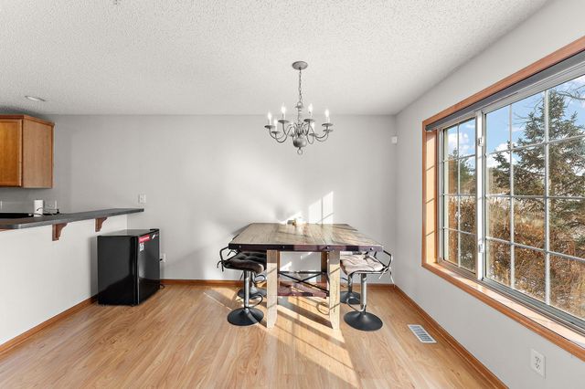 13510 Partridge Circle NW, Andover, MN 55304