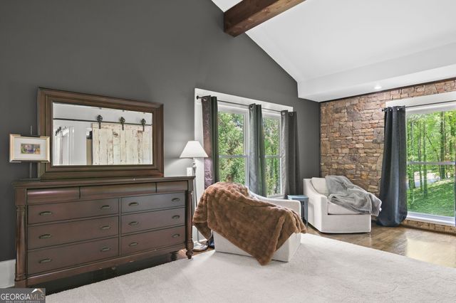 260 Tamer Lane, Atlanta, GA 30327