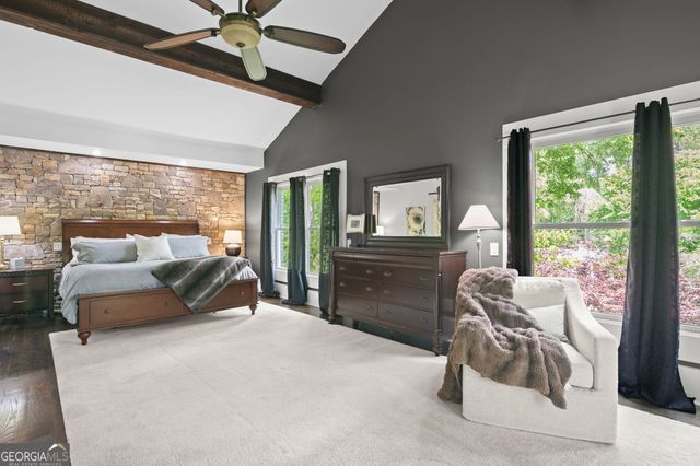 260 Tamer Lane, Atlanta, GA 30327