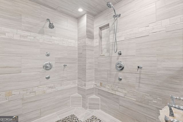 260 Tamer Lane, Atlanta, GA 30327