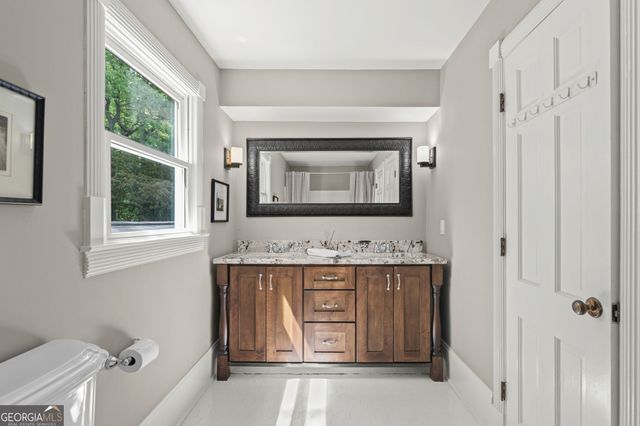 260 Tamer Lane, Atlanta, GA 30327