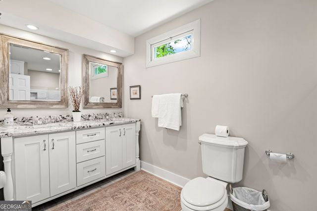 260 Tamer Lane, Atlanta, GA 30327