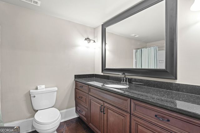 260 Tamer Lane, Atlanta, GA 30327