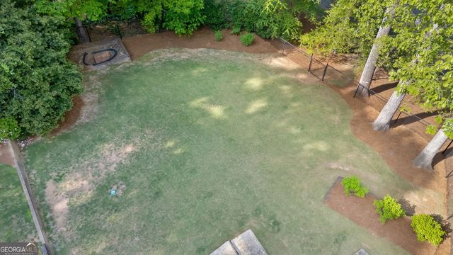 260 Tamer Lane, Atlanta, GA 30327