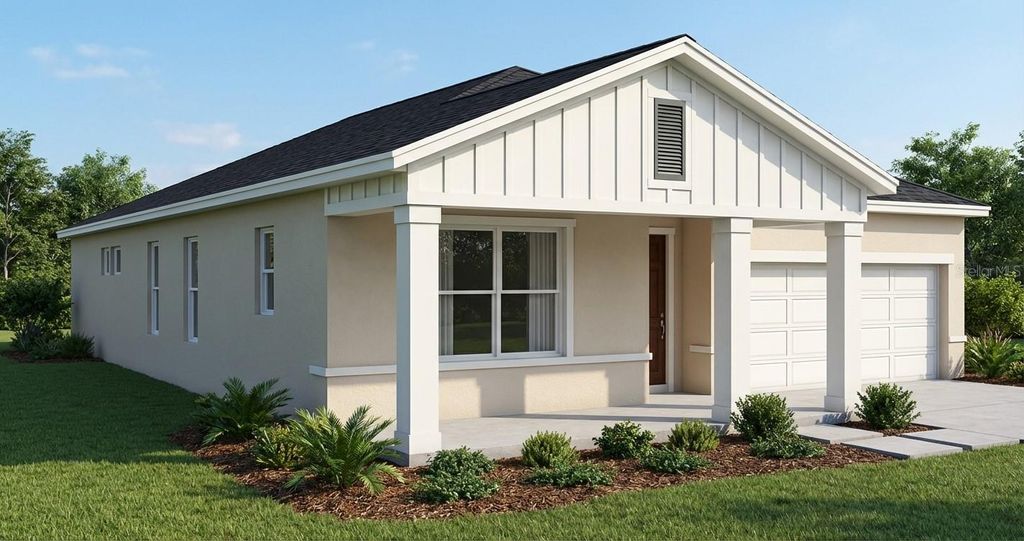 5305 WREN STREET, Orlando, FL 32807