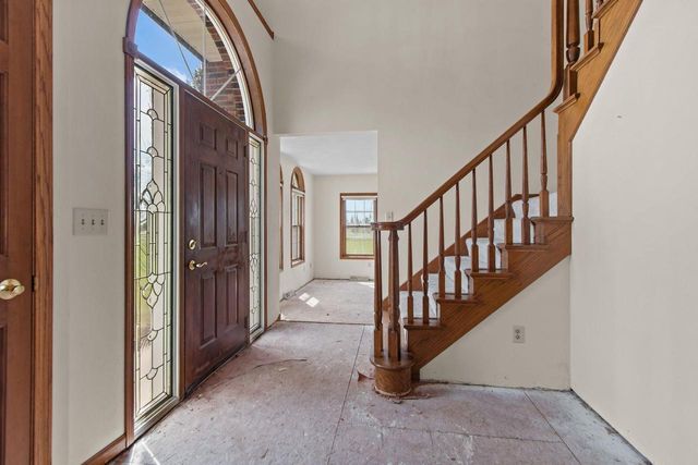 W7378 TRILLIUM COURT, Greenville, WI 54942