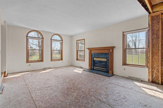 W7378 TRILLIUM COURT, Greenville, WI 54942