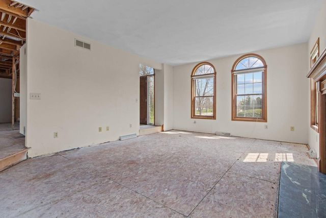 W7378 TRILLIUM COURT, Greenville, WI 54942