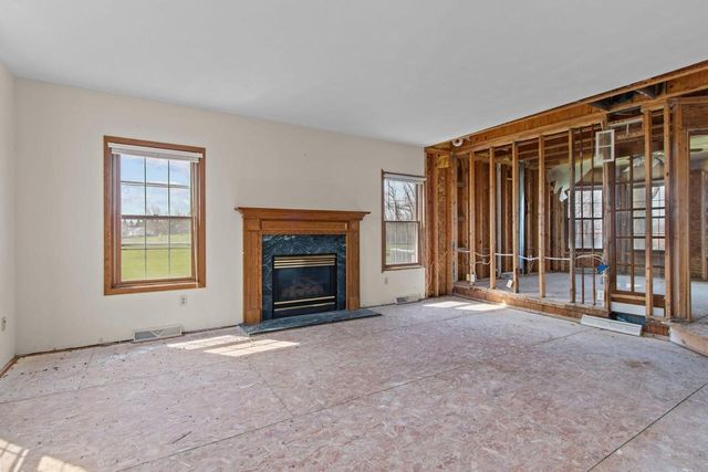 W7378 TRILLIUM COURT, Greenville, WI 54942