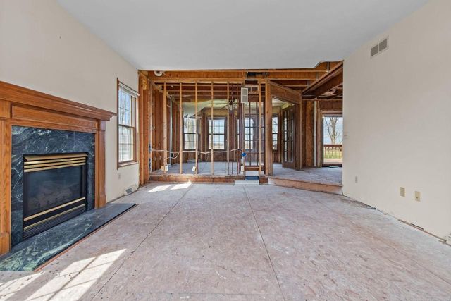 W7378 TRILLIUM COURT, Greenville, WI 54942