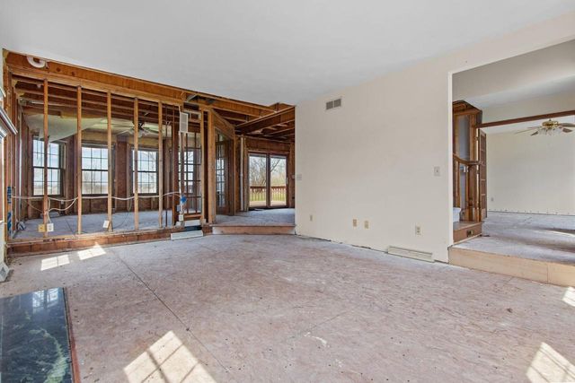 W7378 TRILLIUM COURT, Greenville, WI 54942
