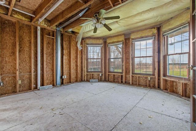 W7378 TRILLIUM COURT, Greenville, WI 54942