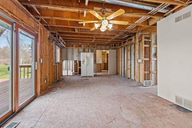 W7378 TRILLIUM COURT, Greenville, WI 54942