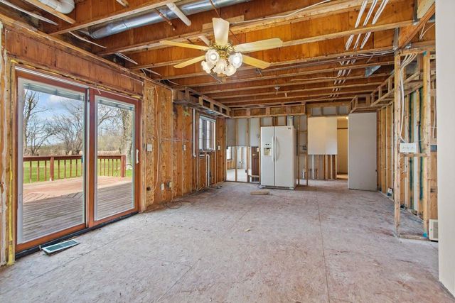 W7378 TRILLIUM COURT, Greenville, WI 54942