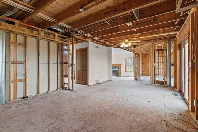 W7378 TRILLIUM COURT, Greenville, WI 54942