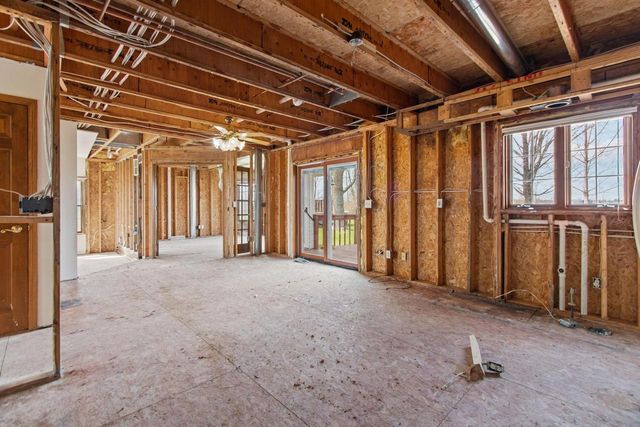 W7378 TRILLIUM COURT, Greenville, WI 54942