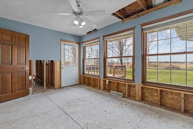 W7378 TRILLIUM COURT, Greenville, WI 54942