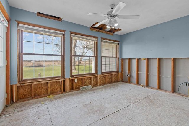 W7378 TRILLIUM COURT, Greenville, WI 54942