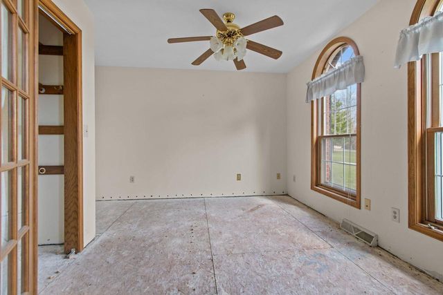 W7378 TRILLIUM COURT, Greenville, WI 54942
