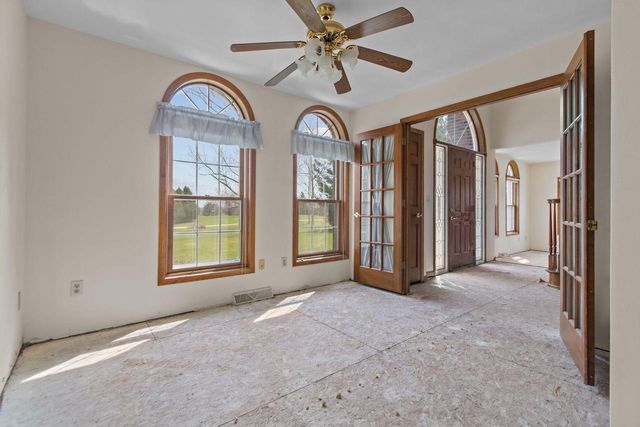 W7378 TRILLIUM COURT, Greenville, WI 54942