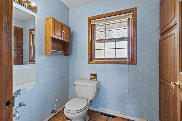 W7378 TRILLIUM COURT, Greenville, WI 54942